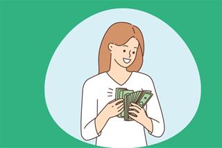 Điểm danh 4 con giáp cuối tuần này (13-14/4) cơ hội ngập tràn, thành công đón đợi