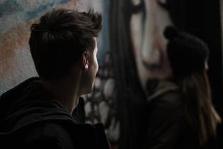 Nhược điểm của 12 chòm sao khi yêu, khiến mối quan hệ lứa đôi tan vỡ