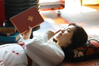 Trong 2 năm tới, thần TÀI sẽ ở bên cạnh 4 chòm sao may mắn này!