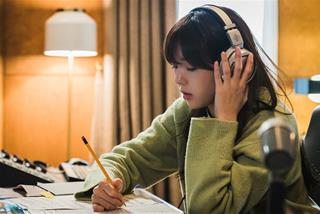 Cuối tuần từ 20-21/4, chúc mừng 3 chòm sao nhảy VỌT trong sự nghiệp, thi cử!