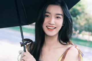 Top 4 cung hoàng đạo may mắn nhất tháng 5/2024, quá nhiều tin VUI đến!