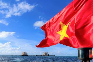 Tử vi thứ 3 ngày 30/4/2024 của 12 con giáp: Nghỉ lễ Sửu bội thu, Ngọ mệt mỏi