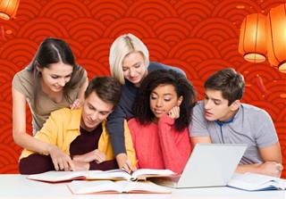 Tử vi hôm nay - Top 3 con giáp nhiều lộc nhất ngày 11/4/2024