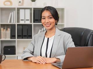 Tử vi hôm nay 9/4/2024 - mùng 1 đầu tháng chúc mừng 4 tuổi làm ăn ĐỎ, có lộc công danh!