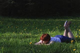 Tử vi thứ 4 ngày 24/4/2024 của 12 cung hoàng đạo: Sư Tử trầm tư, Bạch Dương chăm chỉ