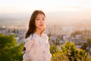 Cuối tuần từ 27-28/4, vũ trụ không ngừng hỗ trợ 3 chòm sao này trong công việc!