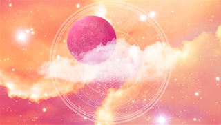 Sao Thủy thuận hành - 4 chòm sao này hết XUI, chuẩn bị đón vận MAY lớn!