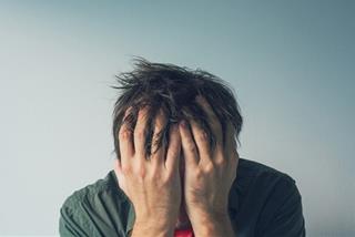 Tuần mới (29/4 – 5/5) vận XUI quấy phá, 4 con giáp này cẩn trọng kẻo trắng tay mất hết