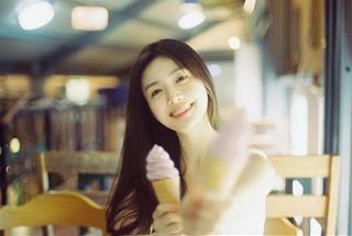 3 cung hoàng đạo xui xẻo nhất tháng 5/2024, vật vã bước vào mùa Hè!