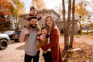 Hôn nhân mong ước của 12 con giáp: Ai luôn mong những điều bình yên, giản dị?