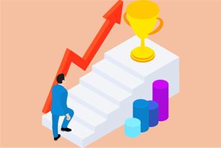 Ngày may mắn tháng 5/2024 của 12 con giáp: Cơ hội bứt phá xuất hiện khi nào?