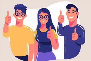 Tiết lộ vận may của 12 con giáp tháng 5/2024: Thành công nào đang chờ đón?