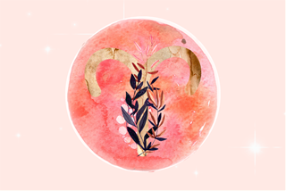 Sao Kim đi vào cung Bạch Dương: Vũ trụ hứa hẹn điều gì với 12 chòm sao?