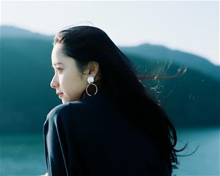 Top 4 con giáp sống SÂU sắc nhất, tầm ngầm mà đấm chết voi, không đơn giản như vẻ ngoài!