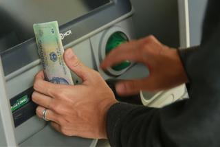 Cuối tháng 2 âm - 3 con giáp này dễ gặp VẬN ĐEN, làm ăn khó khăn, ngồi không cũng gặp xui!