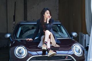 TIỀN bạc sẽ tìm đến 3 chòm sao này vào cuối tuần từ 6-7/4!