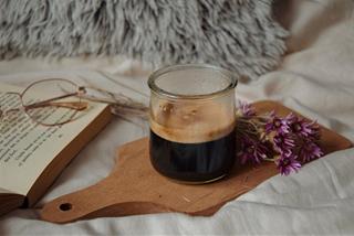 Tử vi thứ 7 ngày 13/7/2024 của 12 cung hoàng đạo: Ma Kết dè dặt, Song Ngư nhạy cảm