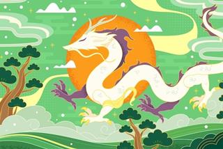 Tuần mới (8-14/4) dính HẠN nặng, xui xẻo quấn thân, 4 con giáp này làm gì cũng chịu nhiều tổn thất nặng nề