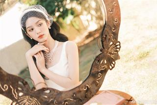 4 chòm sao này MAY mắn bẩm sinh do PHƯỚC đức của họ quá dày!