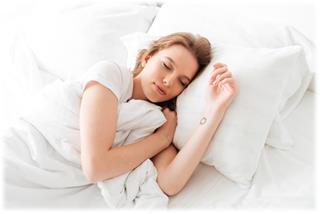 Hãy ăn mừng khi gặp 1 trong 8 giấc mơ báo trước vận MAY trong sự nghiệp này!