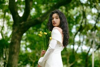 Thủy nghịch hành tháng 4/2024 khiến 3 chòm sao này XUI xẻo liên miên!