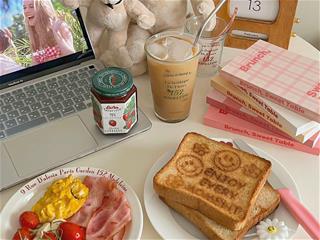 Tử vi thứ 4 ngày 10/4/2024 của 12 cung hoàng đạo: Nhân Mã vui tính, Song Tử mơ mộng