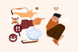 Muốn HIỀN cũng khó - Cảnh báo 4 con giáp dễ gặp phải tiểu nhân trong tháng 3 âm lịch!