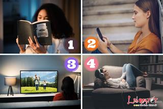 Trắc nghiệm tâm lý: Tiết lộ lý do bạn tự ti, không dám nắm bắt các cơ hội