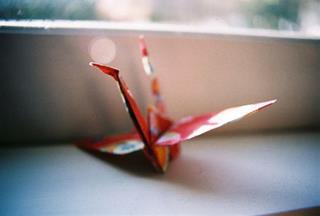 Tử vi Chủ Nhật ngày 14/4/2024 của 12 cung hoàng đạo: Xử Nữ khéo léo, Bạch Dương tổn thương