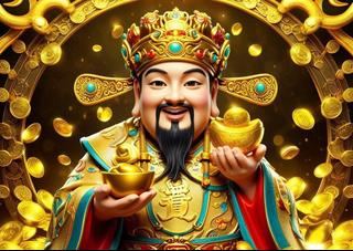 3 tháng tới đón MƯA tài lộc, vận mệnh chuyển biến bất ngờ, 4 tuổi GIÀU không ai sánh bằng