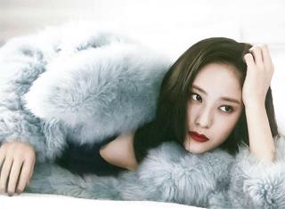 Top 4 chòm sao GIÀU có nhất tháng 4/2024, đại gia ngầm kín tiếng!