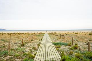 Tử vi Thứ 3 ngày 16/4/2024 của 12 cung hoàng đạo: Sư Tử can đảm, Nhân Mã sôi nổi