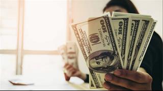 Ngày mới 28/5/2024 -  Dự đoán 4 tuổi có công việc như ý nhất, được người tốt giúp đỡ!