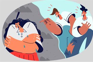 Phản ứng của 12 con giáp khi bị bắt nạt: Ai cắn răng chịu đựng, ai chống trả quyết liệt?