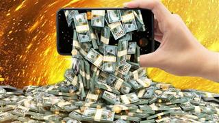 Trong 7 ngày tới - 3 con giáp đạp TRÚNG quả đậm của Thần TÀI, số ĐỎ làm ăn lộc lá hơn cả mong đợi!