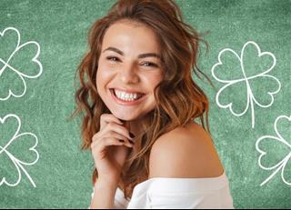 Tử vi hôm nay: Top 3 con giáp may mắn nhất ngày 23/5/2024