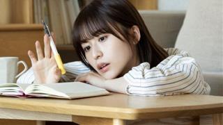 Đây là 3 cung hoàng đạo tài năng nhất quả đất, bẩm sinh đã khác người!