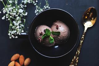 Tử vi thứ 4 ngày 22/5/2024 của 12 con giáp: Sửu nóng nảy, Tị cởi mở