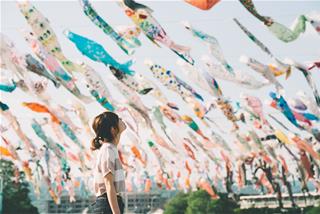 4 dấu hiệu cho thấy vũ trụ đang thử thách bạn, vượt qua được sẽ có quà!