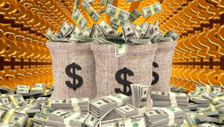 Từ giờ tới thứ 7, Chủ nhật tuần này - 3 con giáp làm ăn cực NGON, Thần TÀI hỗ trợ suôn sẻ mọi bề!