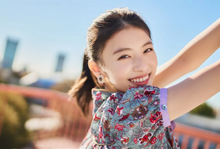 Vũ trụ cảnh báo, 3 chòm sao này sẽ mắc SAI lầm lớn trong tháng 5/2024!