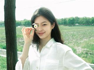 2 ngày cuối tuần 18-19/5, ghen tị 3 chòm sao xuất sắc trong công việc lẫn thi cử!