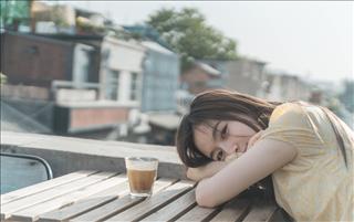 Cuối tuần này 18-19/5 - top 3 chòm sao gặp MAY trong chuyện yêu đương, hẹn hò suôn sẻ!