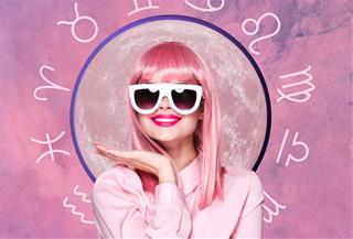 Top 3 chòm sao hạnh phúc đáng mong chờ nhất tuần mới (20-26/5)