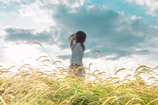 Top 4 cung hoàng đạo MAY mắn nhất tháng 6/2024, thời tới cản sao nổi!