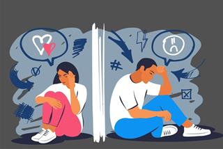 3 con giáp xui xẻo nhất quả đất, tháng 5/2024 sự nghiệp xuống dốc, tình duyên dang dở