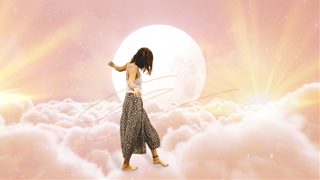 Sao Hỏa tiến vào Bạch Dương từ 30/4 - 9/6, những ngày sôi động đang đến với 12 chòm sao!