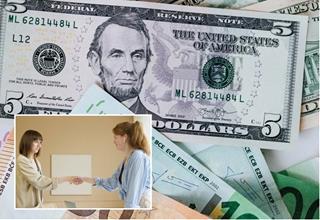 Tuần mới 6-12/5: Top 4 chòm sao nhiều lộc, tha hồ ăn sung mặc sướng