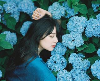 Chúc mừng top 3 chòm sao may mắn sự nghiệp, thi cử trong tháng 6/2024!