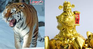 RẰM tháng 4 âm - 3 tuổi được ăn sung mặc SƯỚNG, số PHẤT bất ngờ nhờ LỘC thần TÀI!